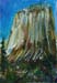 yellow stone 005